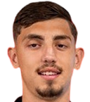 aleks zekovic