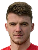 Karlo Sentic