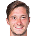 Aleksey Miranchuk