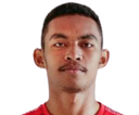 Patrick Womsiwor