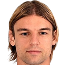 Borna Sosa