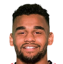 كريستوفر روشيا