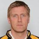 Rúnar Kristinsson