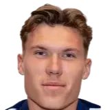 kenan kurtovic