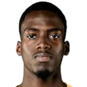 Pedro Gomes