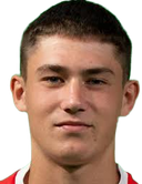 Andrija Maksimović