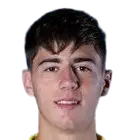 Daniel Requena Sánchez