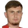 Elmedin Avdic