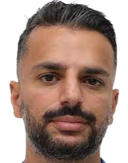 Poya Asbaghi