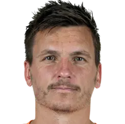 Kevin Müller
