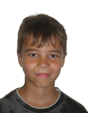 Filip Palfi