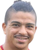 أندرسون كارنيرو