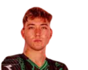 Berat Kaya