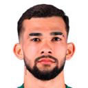 Gustavo Silva de Oliveira