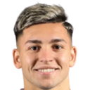 Anderson Duarte