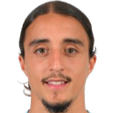 Yassine Kechta
