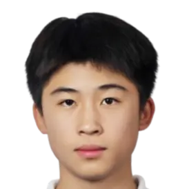 Yuan Junhao
