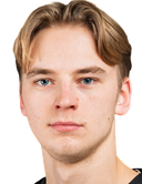 Niklavs Treimanis