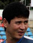 Talant Samsaliev