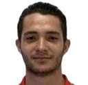 andrade christopher
