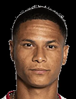 paulinho