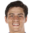 Andres Solano
