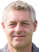 Rüdiger Hoppe