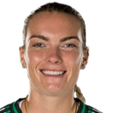 Saoirse Noonan