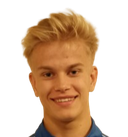 eero vuorjoki