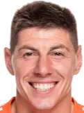 Mario Kirev