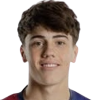 Roberto Tomas