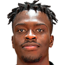 Badara Diomandé