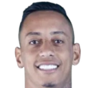 Gabriel Mendes