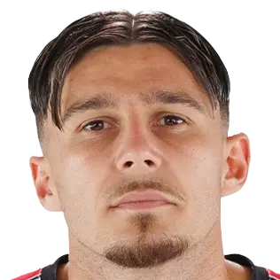 Andrei Ratiu