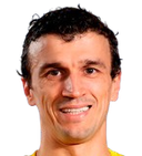 Roman Eremenko