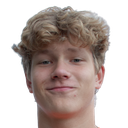tuomas collin