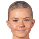 Matilda Nildén