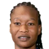 Agueissa Diarra