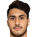 Hamad taweel al