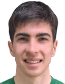 Martin Atanasov Georgiev