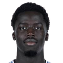 Christian Pierre Louis Gomis