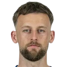 Sebastian Klaas