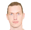 Martin Hedeager Jensen
