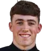 Carrick McEvoy