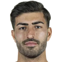 Muhamed Kiprit