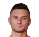 Kristijan Makovec