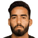 brandon zambrano