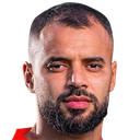 Sofiane Choubani