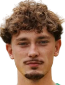 vlad raileanu