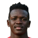 Abdoul Tapsoba